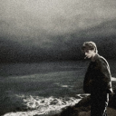 avatar ᵂ²ᴴ iiz3tor