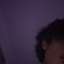 avatar ᵂ²ᴴ iiz3tor