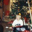 avatar ᵂ²ᴴ iiz3tor