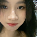 avatar lthuylinh