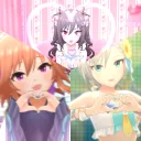 yukariworld