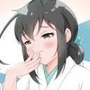 wwabi