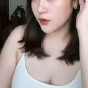 tired0899