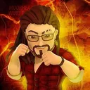 johnandrewsx