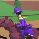 jeffoxp