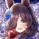 avatar Mari-Bell 🔔