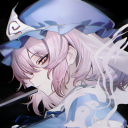 avatar Mari-Bell 🔔