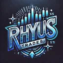 rhyustrades