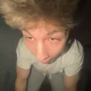 xmitzgg
