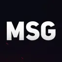 msg97