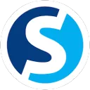 statix7198