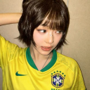 avatar dudinho