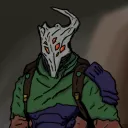 druidsunion