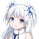 kuris3943