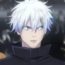 sunny.27 avatar
