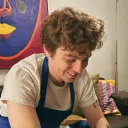 gabrielio
