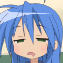 avatar Miku
