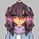 noekah
