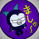 mashstyle