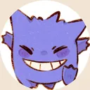 mobudev