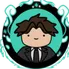 zinxlinkk avatar