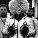 avatar Dayyroth Flickshot