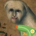 dame_coyote