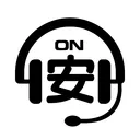 oipower