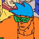 Discord Avatar