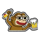 monke.z