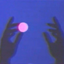 avatar-544910851921149952