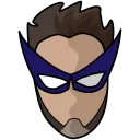 wolverineguykev