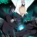 reynaldo3286 avatar