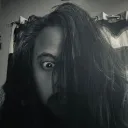 abhitar