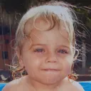senhor_dolin