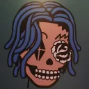 chiangogo