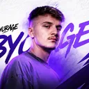 byorage