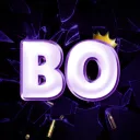 byorage