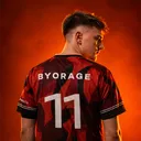 byorage