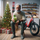 shubshubshub#0152's avatar