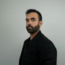 alexproducciononline