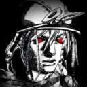 roidarky