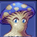 masgui