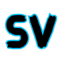 sv_vampire