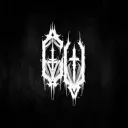 danfrihard666