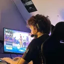 guiirec