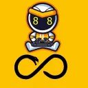 eighttoeight