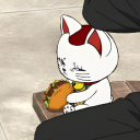 avatar Deadbabybunny