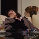 avatar Deadbabybunny