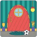 mainkey2673